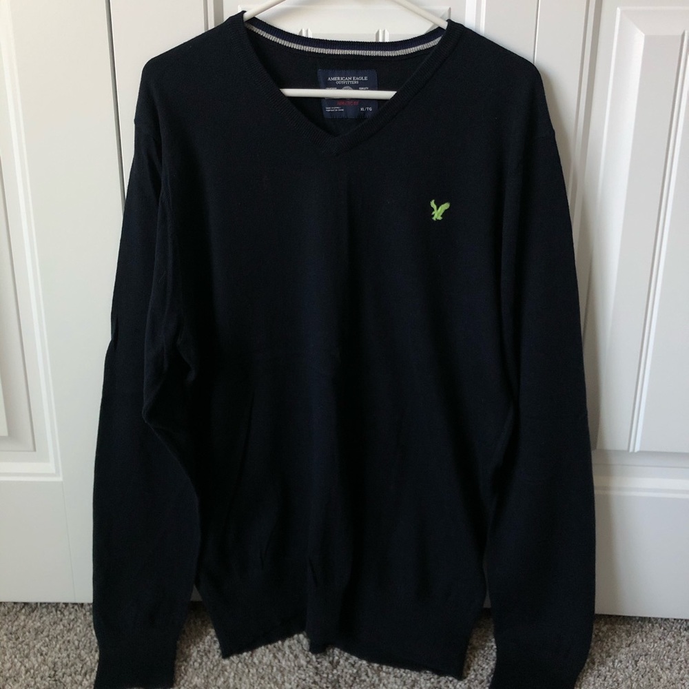 Men’s American Eagle sweater *NWOT*